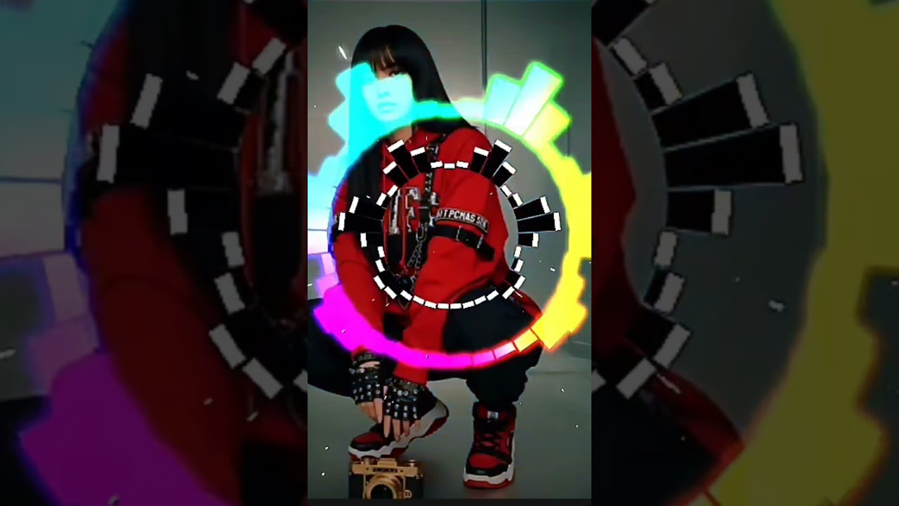 new vevo Music lyrics #pop #music