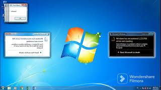 Windows 7 Red Zonewindows Xp Red Zone