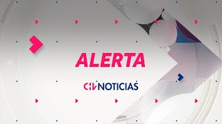 🔴PRESIDENTE BORIC en Región de Atacama