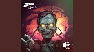 Bad Intentions - Zomboy