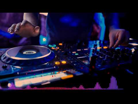 DJ KESAYANGANKU - AL GHAZALI (4PLAY OFFICIAL) ANGKLUNG REMIX VERSION 2020 (STORY WA VIRAL)