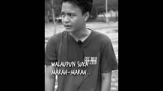 materi BASIS DATA MULTIMEDIA Gokil