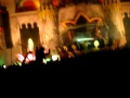 Miniature de la vidéo de la chanson Is Killing Me