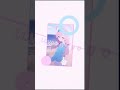 love for you Hoshino #anime#music#editing#takanashihoshino#bluearchiveglobal#bluearchive#loveforyou