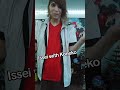 Don T Mess With Koneko Shortvideo Memes Tiktok Anime Cosplayer Skit Meme Kittens Comdey Don T Mess With Koneko Shortvideo Memes Tiktok Anime Cosplayer Skit Meme Kittens Comdey