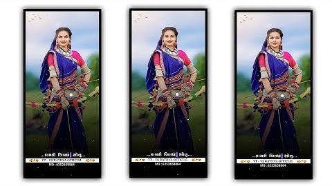 Ld Dodva New Timli WhatsApp Status Video 2023 || Mahesh Nargava Rathva New Timli Status Video 2023..
