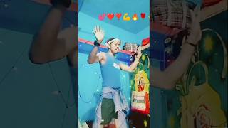 #viral #dance #song #SRG Creation 99 #fire