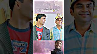 akshy#Kumar#ki#kacchi#comedy#ek#heroine#char#Hero# deewani 😅😂🥲😛