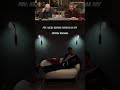 Авторы фильма #шастун #антоншастун #юмор