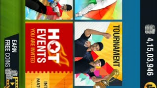 How To Hack WCC2 | Unlimited Cash | Hamza Mustafa