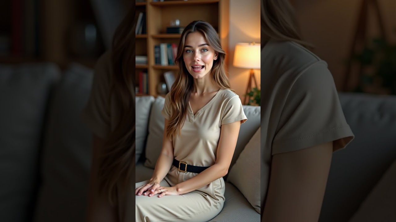 Why Laughter is Good for Your Heart