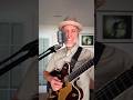 Magic Harmony Pedal? ✨ "You Send Me" Vocal Loop 🎙️