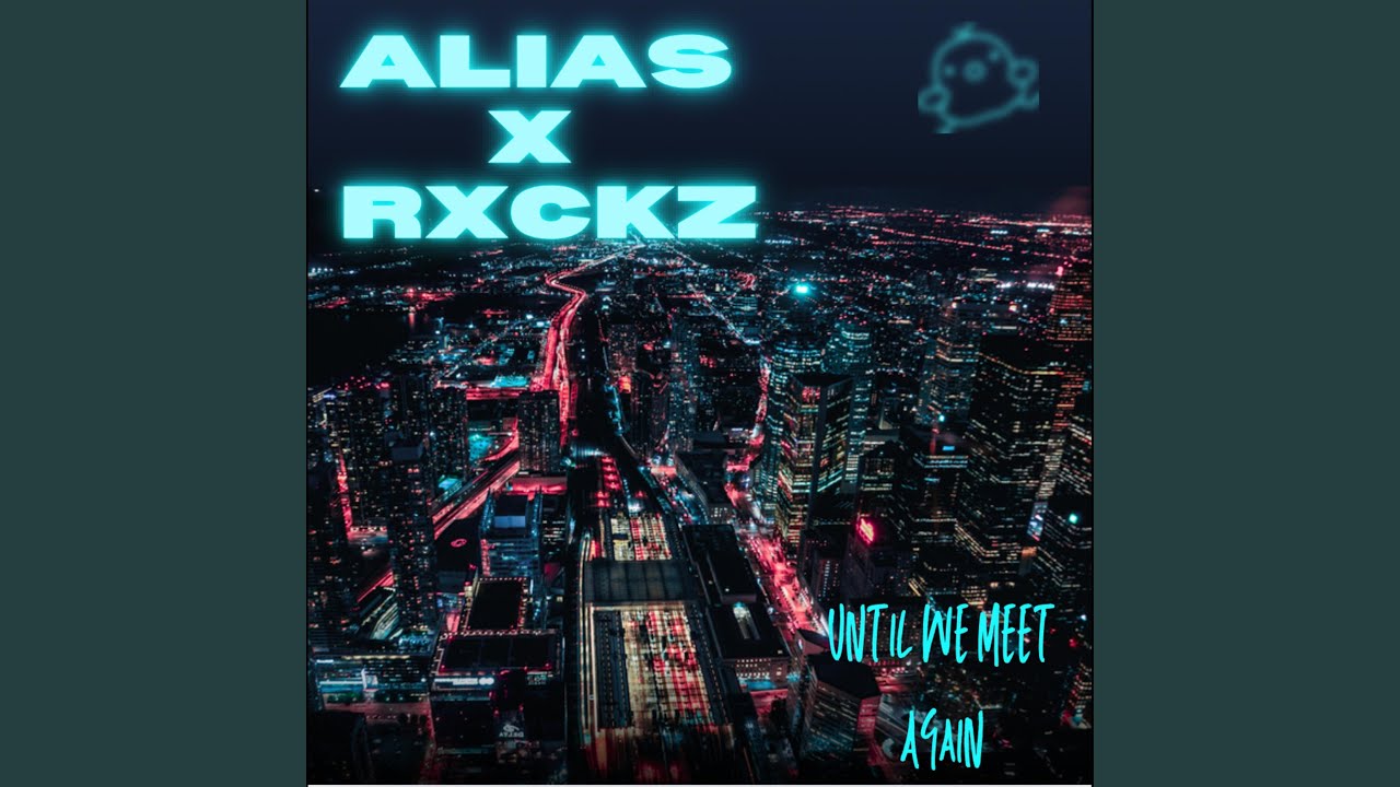 Mira Feeling (feat. AliasJit) en YouTube