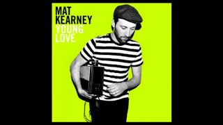 Mat Kearney - Sooner Or Later