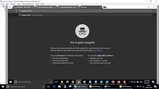 How to create Azure Webapp with SQL Database as Pass
