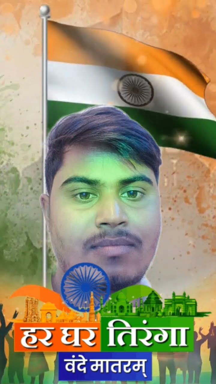 independence day free movie youtube