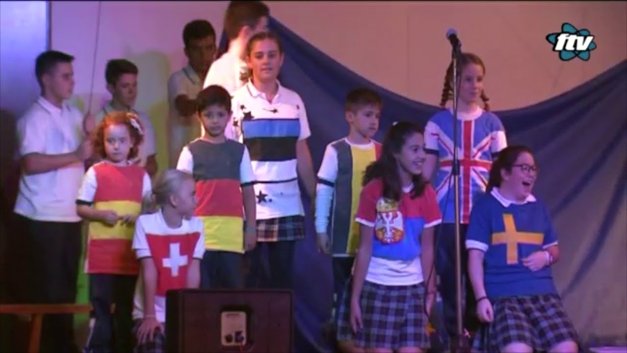 Semana del Patrimonio Cultural Europeo fuengirola castle