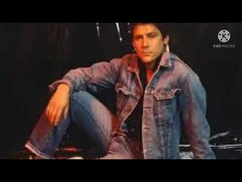 shakin stevens -