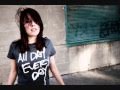 MC Lars & K Flay - The Game.
