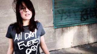 MC Lars & K Flay - The Game. chords