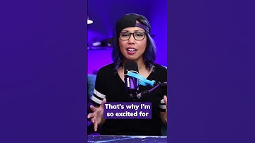 Mighty Co-Host™: Make It Better