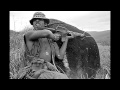 Mexican American Machismo in the Vietnam War
