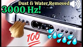 Mobile Speaker Cleaner(100% GUARANTEED)– Removes Water & Dust” #cell #speaker #sound #tech #repairs  screenshot 2