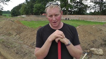 We Are Waterloo Uncovered