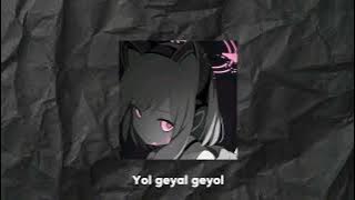 lagu rutinitas radong x momoi (ai cover)