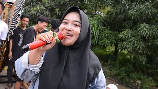 JAYANTI _ VOC: RELA FEAT SELIN | XTREME PRATAMA 2024 | AJ PRODUCTION HD | PULOLUNTAS 02-29-2024