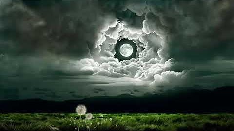 تلاوة خاشعة جدا لعلها تبكي القلوب المتحجرة