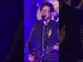 Iniciando la semana con este bonito recuerdo del 2019 🎤
