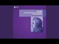 Miniature de la vidéo de la chanson Concerto For Piano No. 22 In E-Flat Major, K. 482: I. Allegro