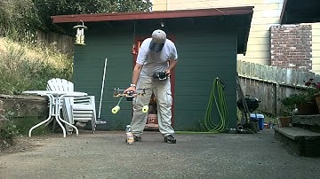 multiwii quad v 1.7 lifting