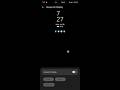 lock screen par apna photo kaise lgaye realme //lock screen par apna naam kese likhe #shorts #realme