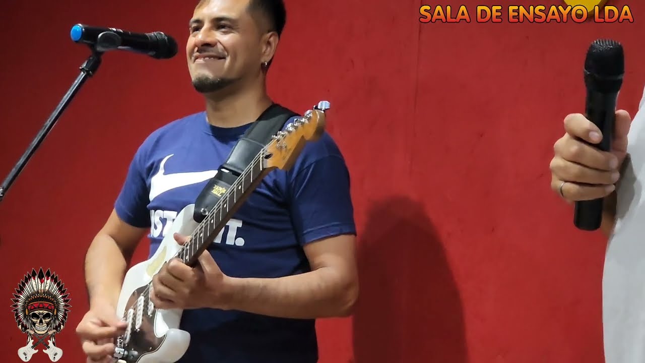 TIRANDO SANTAFESINOS DE  LOS DEL BOHIO CON AMIGOS EN LDA