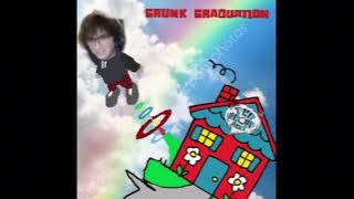 Grunk - Champion Cover ft. SoftWilly begging grunk to stop