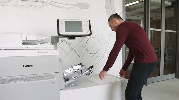 PRISMAprepare – Printing on different structures: Busi-Cards