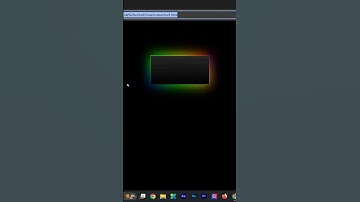 Creating Animated Borders for Your Cards with HTML and CSS