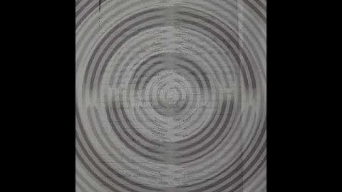 mensuration| maths | exercise 14.2| class 8