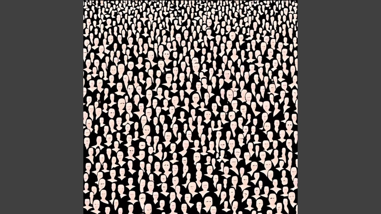 Watch ANOTHER ONE on YouTube Watch ANOTHER ONE on YouTube