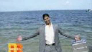 CSI Miami - Behind the scenes