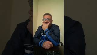 erdal canbulat