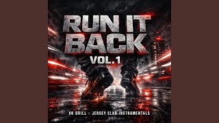 Full Clip (Jersey Drill) - Jay Stacks Beats