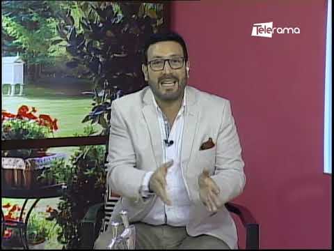 Tres sujetos roban restaurante en el norte de Guayaquil