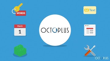 What is PPC? | A Quick Introduction to Pay-Per-Click Marketing