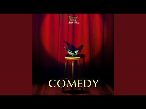 Tonton Dimwit (Ambient) di YouTube