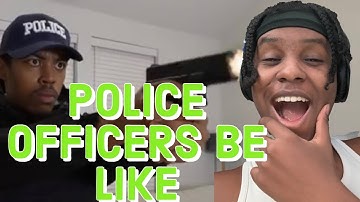 HE’S A SHOOTER! Caleb City - Guns in Movies