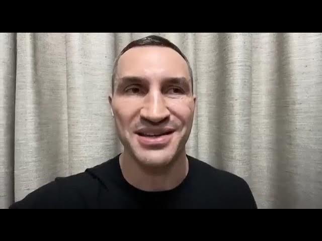 Сексопатологиядағы бисексуализм