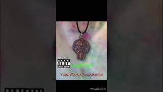 Wook $o Fre$h x Pastadramus - Wolf Mob prod. by LAME WITCH